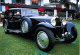 [thumbnail of 1931 Bugatti Royale Type 41.jpg]